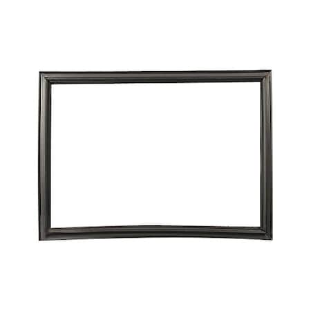 Electrolux Home Products 242193211 Frigidaire Freezer Door Gasket 242193211